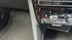 Vauxhall Mokka 1.2 Turbo 100 SRi Premium 5dr Petrol Hatchback